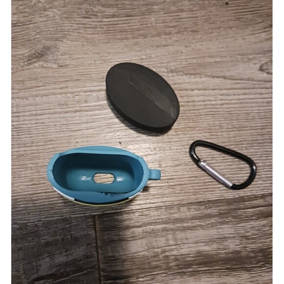 Ben and Jerry's Icecream Airpod Case Gen 2 - Picture 4 of 8